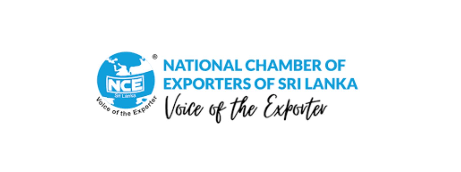 Chamber of Exporters Call For Urgent Stability